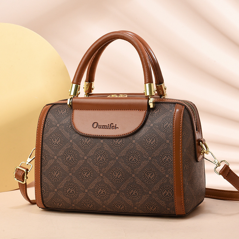 Sac d'oreiller Boston pour fem - Interior Design Elements avis et prix