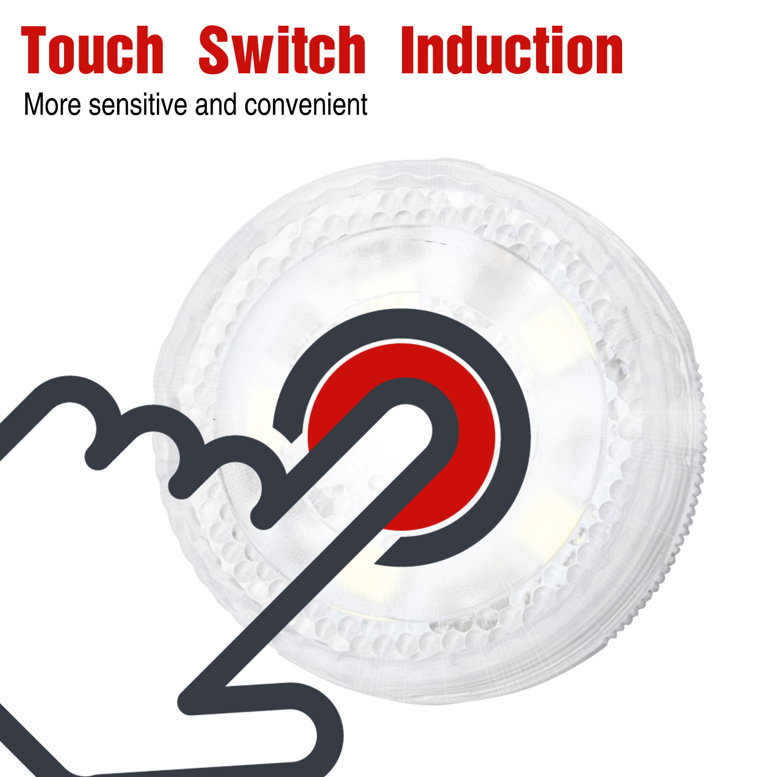 2x Portable nuit lecture toit  - Interior Design Icon avis et prix