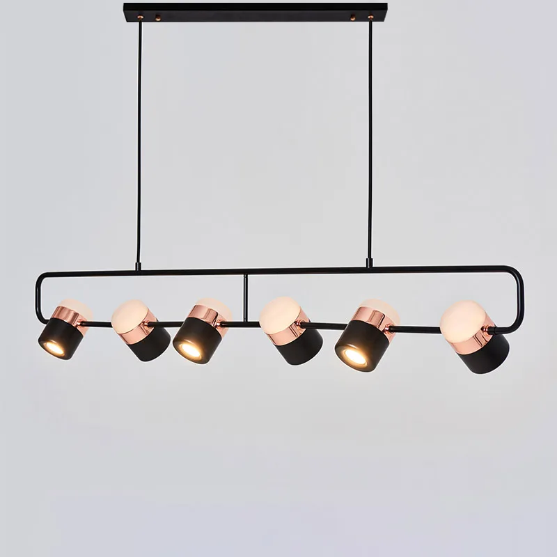 Lampe suspendue design moderne - Interior Design Kitchen Modern avis et prix