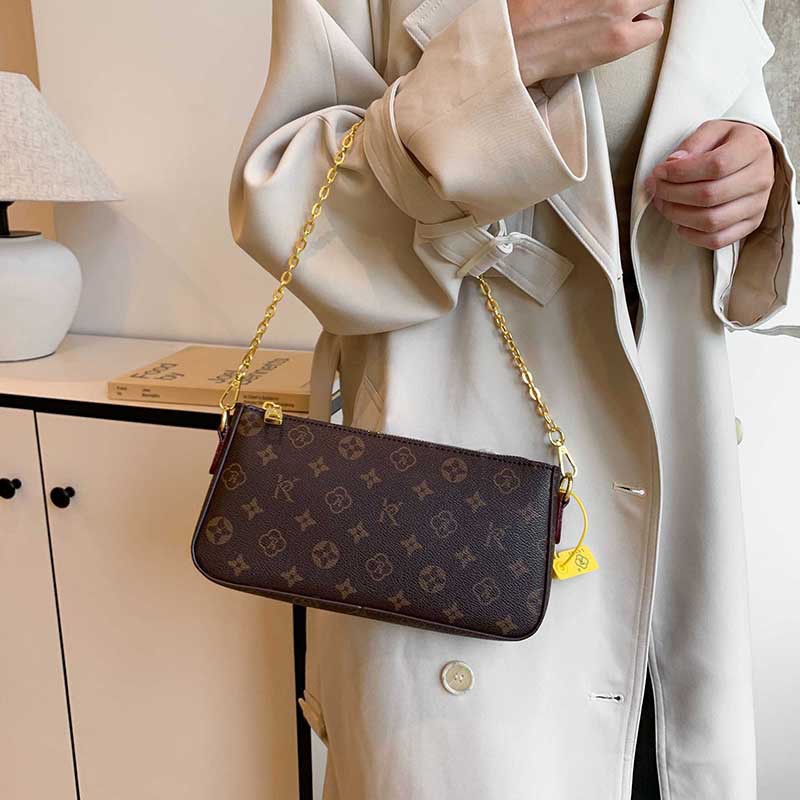 Sacs à main et sacs à main Des - Interior Design Elements avis et prix