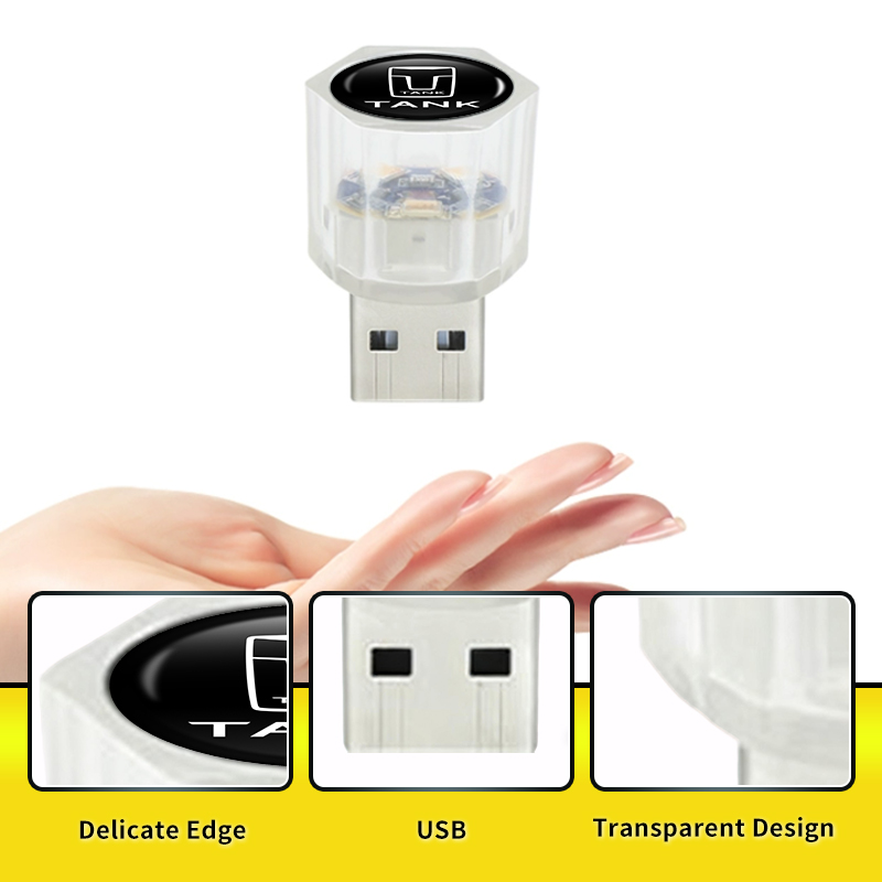 Lumière ambiante LED pour voit - Interior Design Icon avis et prix