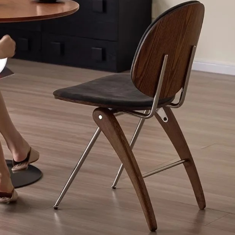 Chaise de salle à manger plian - Interior Design Kitchen Modern avis et prix