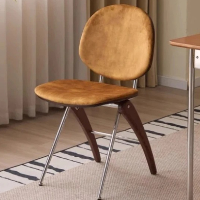 Chaise de salle à manger plian - Interior Design Kitchen Modern avis et prix
