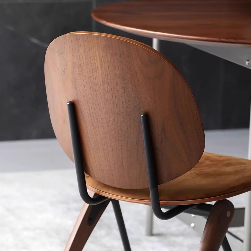 Chaise de salle à manger plian - Interior Design Kitchen Modern avis et prix