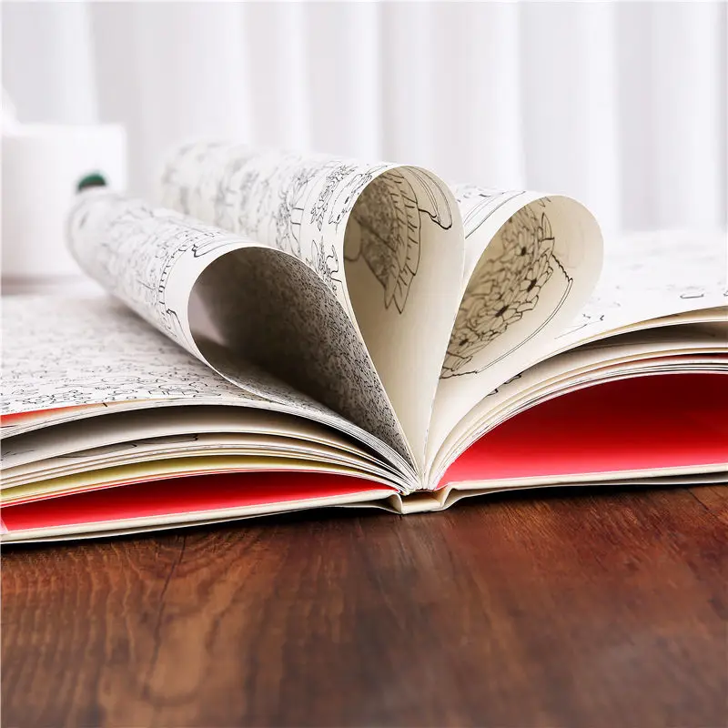 Livre de peinture de graffiti  - Interior Design Handbook avis et prix