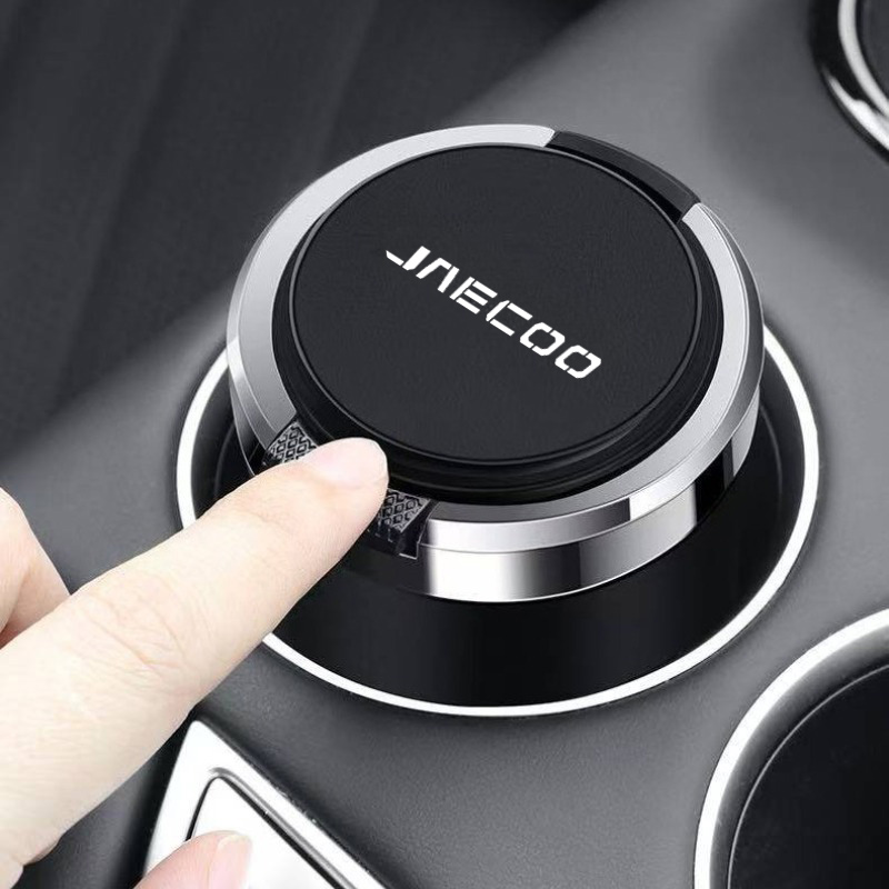Cendrier de voiture cendrier d - Interior Design Icon avis et prix