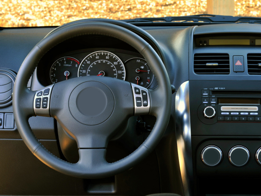 Bouton de climatisation automo - Interior Design Product avis et prix